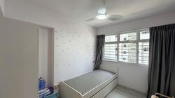 Blk 153B Bedok South Horizon (Bedok), HDB 4 Rooms #551857741